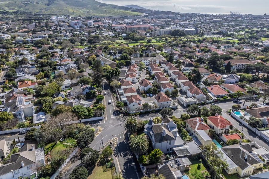 5 Bedroom Property for Sale in Rondebosch Western Cape